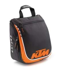 Picture of KTM - Doppler Toilet Bag