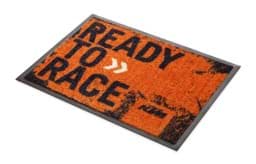 Picture of KTM - Doormat