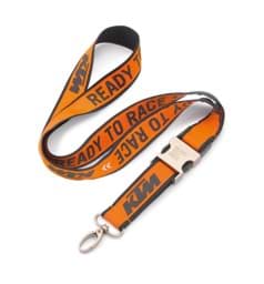 Picture of KTM - R2R Lanyard