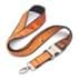 Picture of KTM - Pill Lanyard