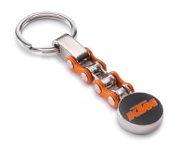 Picture of KTM - Chain Keyholder