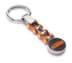 Picture of KTM - Chain Keyholder
