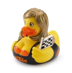 Picture of KTM - Grid Duck