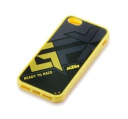 Bild von KTM - GFX Phone Cover