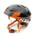 Bild von KTM - Kids Training Bike Helmet
