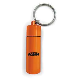 Picture of KTM - Ear Plugs One Size
