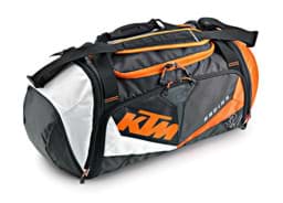 Picture of KTM - Duffle Bag One Size