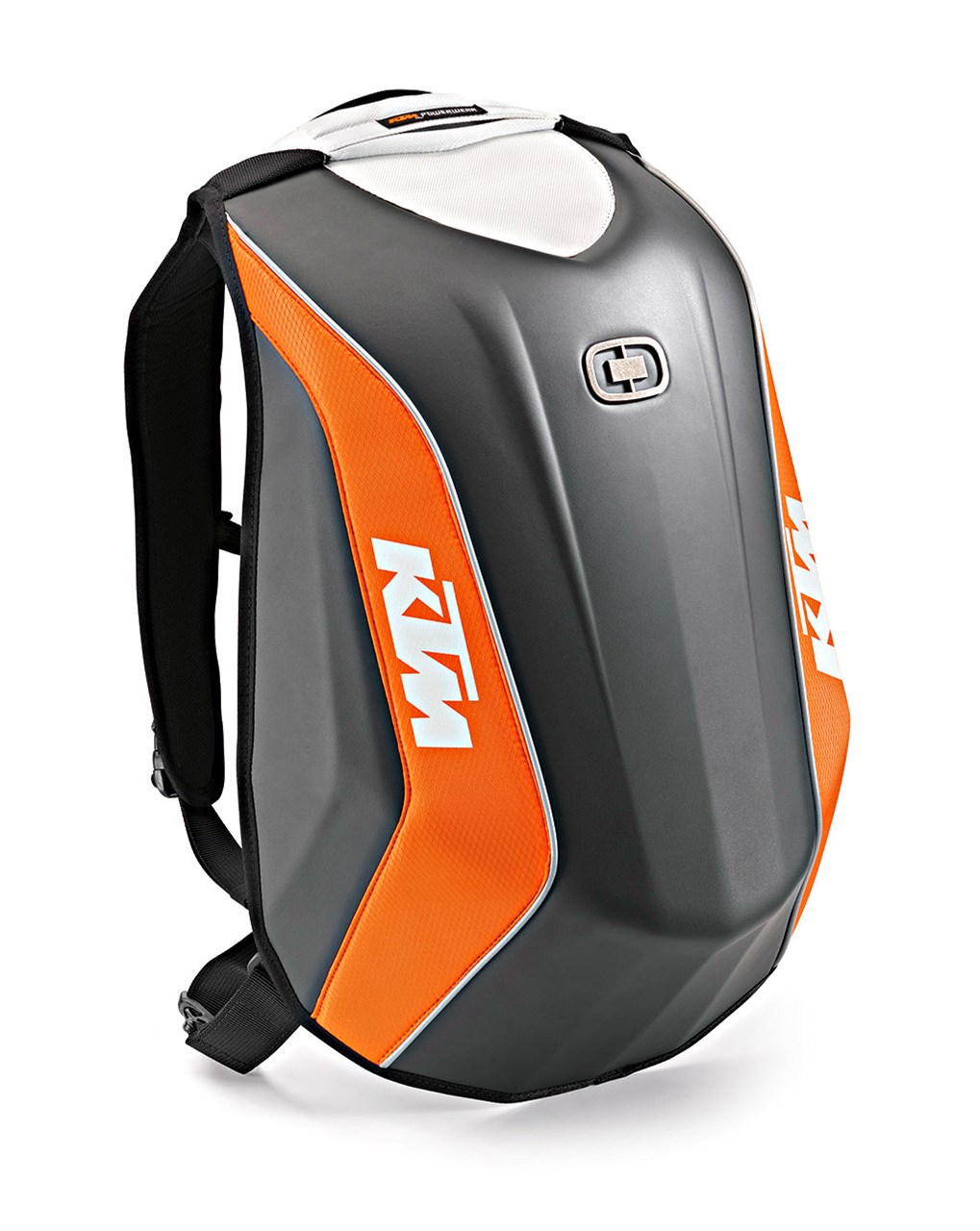 Bild von KTM - No Drag Bag Mach 3 One Size