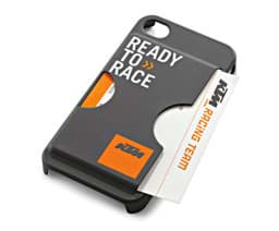 Picture of KTM - Phone Case Business One Size