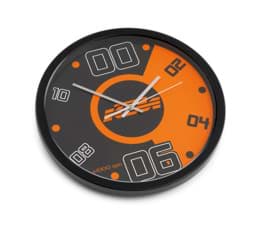 Picture of KTM - Rev Clock 2.0 One Size