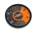 Picture of KTM - Rev Clock 2.0 One Size