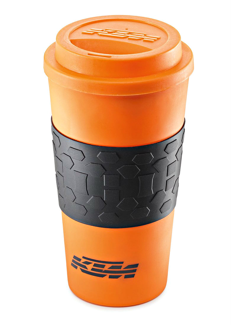 Picture of KTM - To Go Cup One Size