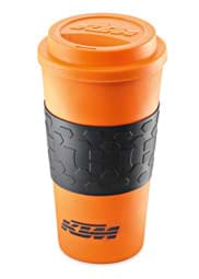 Picture of KTM - To Go Cup One Size