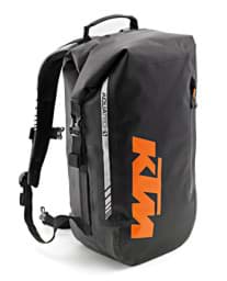 Picture of KTM - All Elements Pack