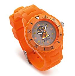 Picture of KTM - Kids Be Orange Watch