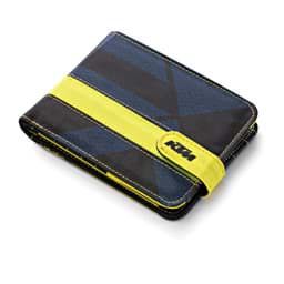 Picture of KTM - GFX Wallet