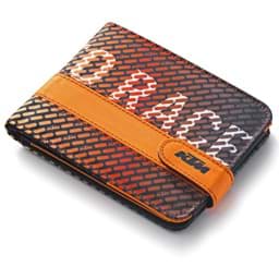 Picture of KTM - Pill Wallet