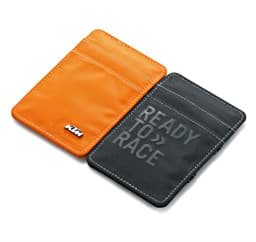 Picture of KTM - Magic Wallet