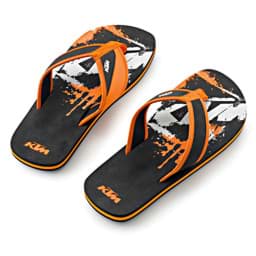 Picture of KTM - Sandals