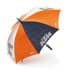 Bild von KTM - Racing Umbrella