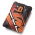 Picture of KTM - Big Mx Mobile Cover