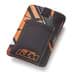 Picture of KTM - Big Mx Mobile Cover