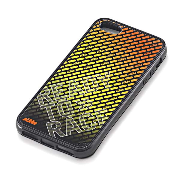 Picture of KTM - Pill Phone Cover