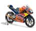 Picture of KTM - RC 250 R Model Bike