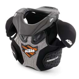 Bild von KTM - Fusion Vest 2.0