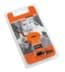 Picture of KTM - Baby Silencer Kit One Size