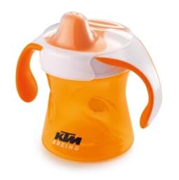 Picture of KTM - Baby Feeder One Size