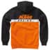 Picture of KTM - Kids Team Hooded