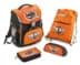 Picture of KTM - School Bag One Size