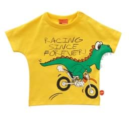 Picture of KTM - Baby Racer Dino Tee