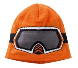 Picture of KTM - Kids Goggles Beanie