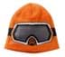 Picture of KTM - Kids Goggles Beanie