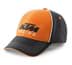 Picture of KTM - Kids Team Cap One Size