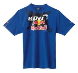 Picture of KTM - Kini-RB X-UP Tee
