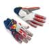 Picture of KTM - Kini-RB Comp. Gloves