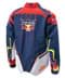 Picture of KTM - Kini-RB Comp. Jacket