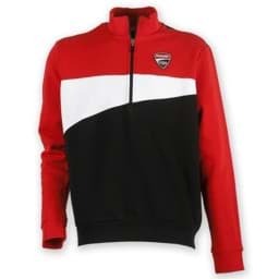 Picture of Ducati Corse 12 Sweatshirt