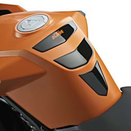 Picture of KTM - Tankpad 1190 RC8