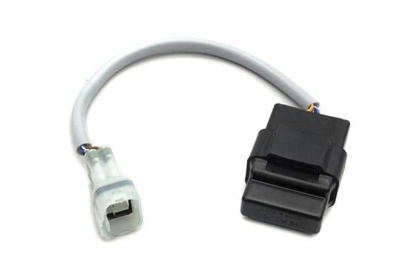 Picture of KTM - ABS Dongle 1190/1290