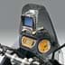 Picture of KTM - GPS Halter Für Tomtom® Rider