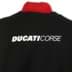 Picture of Ducati Corse 12 Sweatshirt