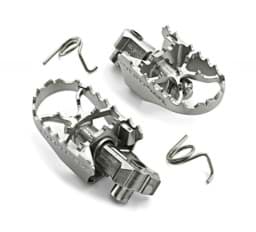 Zeige Details für KTM - Pivot Pegz Bild von KTM - Pivot Pegz