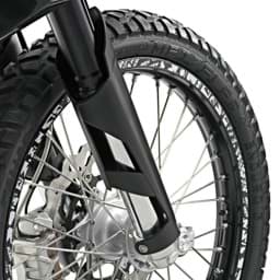 Zeige Details für KTM - Felgenringaufkleber Set Bild von KTM - Felgenringaufkleber Set