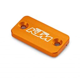 Zeige Details für KTM - Deckel Für Kupplungsgeberzylinder "Magura" Bild von KTM - Deckel Für Kupplungsgeberzylinder "Magura"