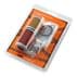 Picture of KTM - Ölfilter Service Kit LC4 690 Bis 2011