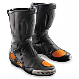 Picture of KTM - R-Boots "Made by Daines"
